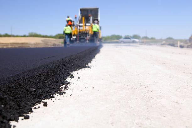 Reliable Wind Lake, WI Driveway Pavers Solutions